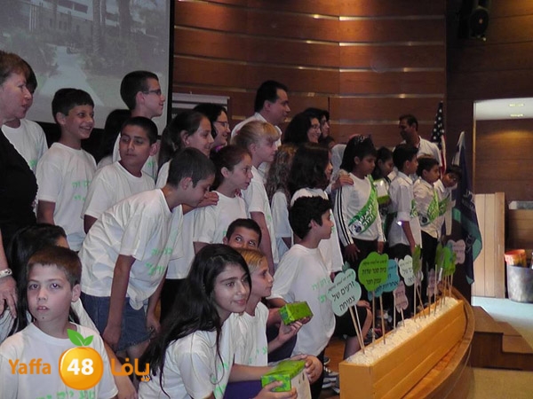 farid 7amdan 0517 (6).JPG